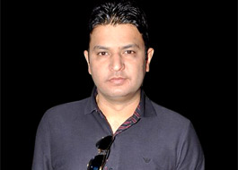 Bhushan Kumar’s flood woes