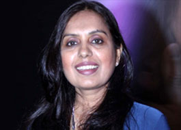 Shagufta Rafique turns director