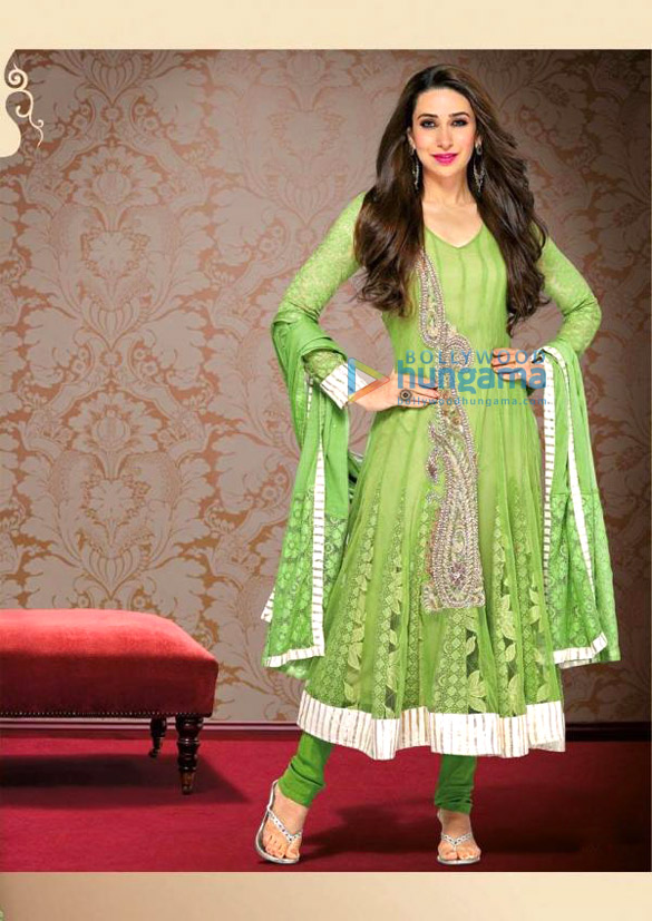 karisma kapoor 10