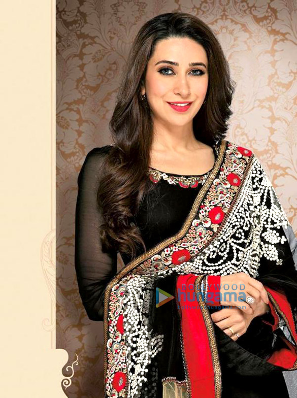 karisma kapoor 12