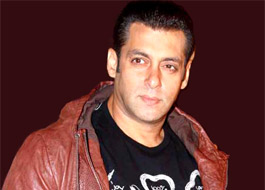 Salman to be tried under culpable homicide Salman to be tried under culpable homicide