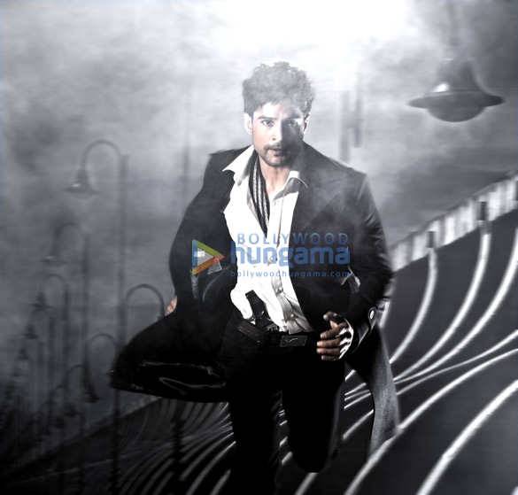 samrat and co
