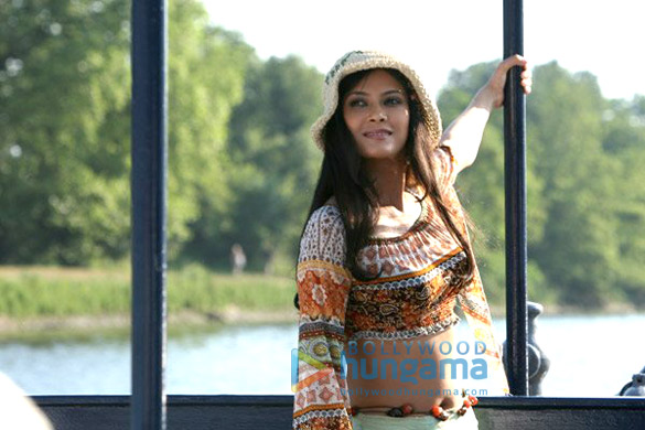 strangers movie still 90