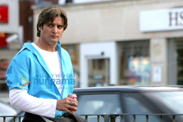 strangers movie still 23