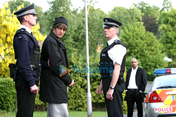 strangers movie still 35