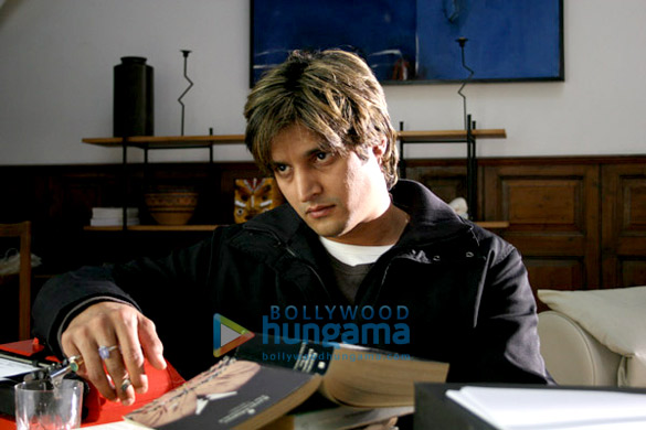 strangers movie still 44