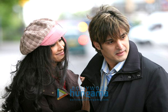 strangers movie still 97