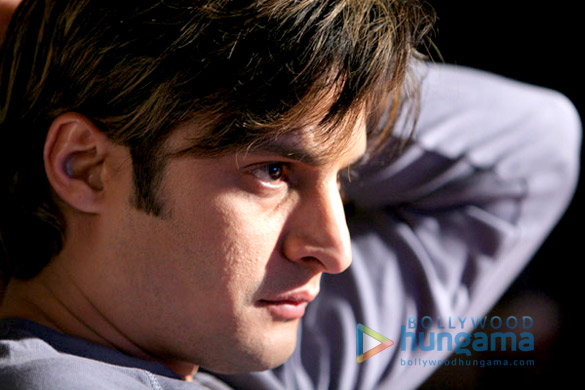 strangers movie still 50