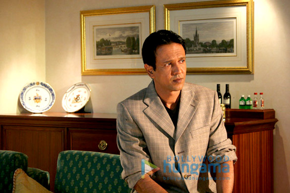 strangers movie still 76