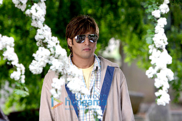 strangers movie still 43