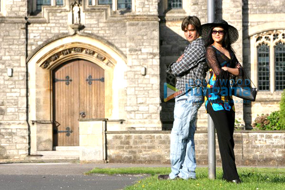 strangers movie still 62