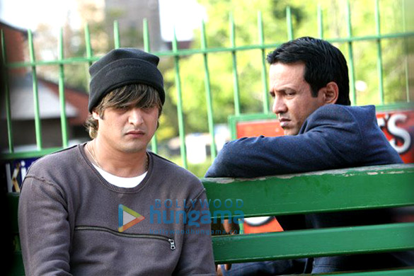 strangers movie still 59