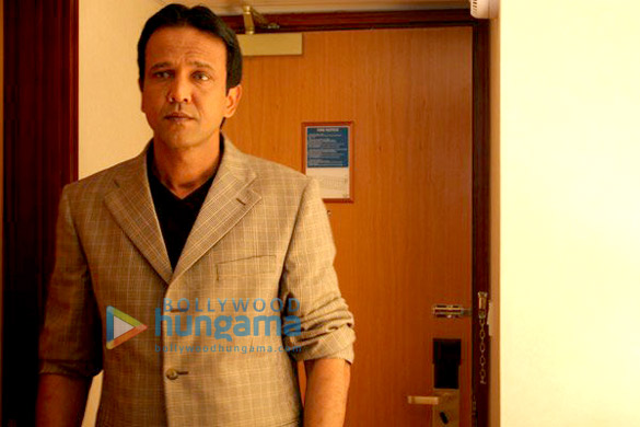 strangers movie still 72