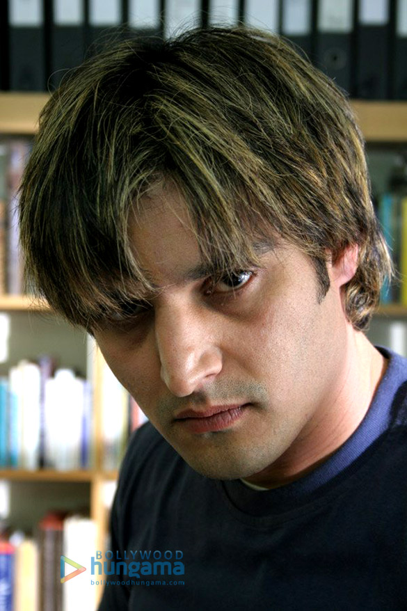strangers movie still 58