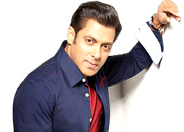 Salman launches website dedicated to his court cases Salman launches website dedicated to his court cases