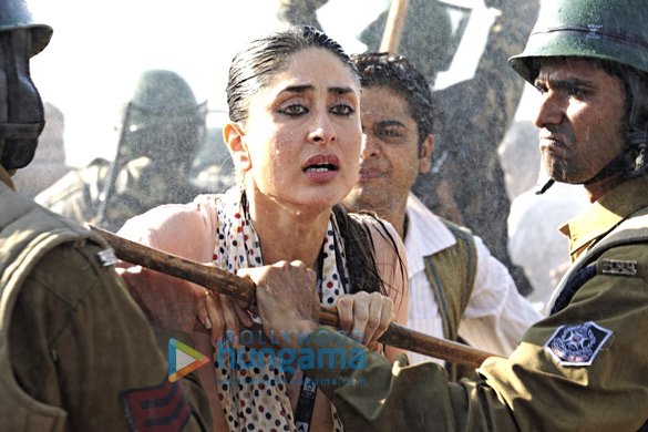 satyagraha 57