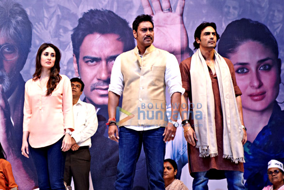 satyagraha 59