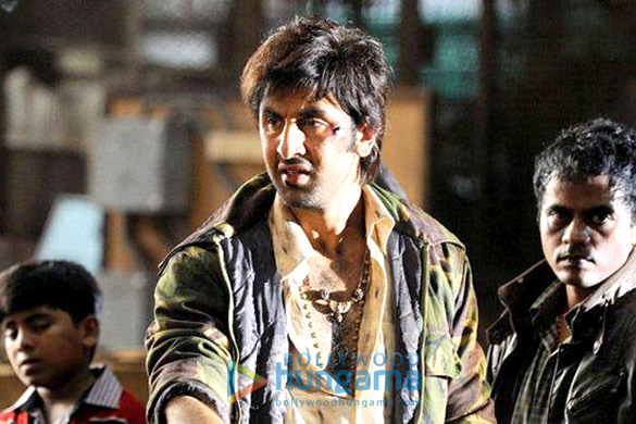 besharam 53