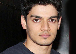 Sooraj Panscholi approaches HC for bail