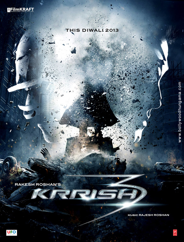 krrish 3 45