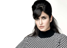 Katrina Kaif to endorse H&R Johnson tiles?
