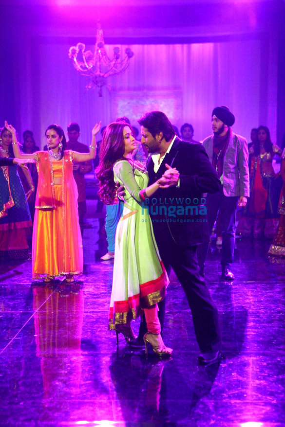rabba main kya karoon 20