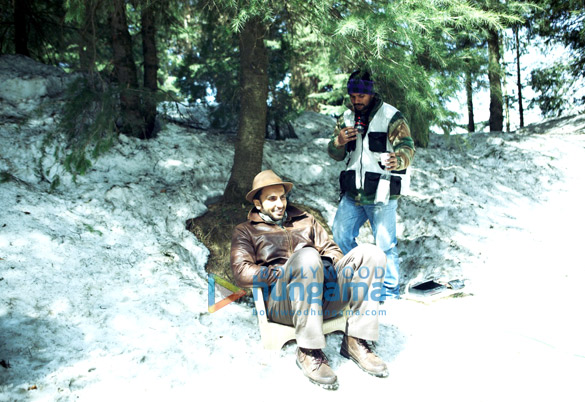 lootera 74