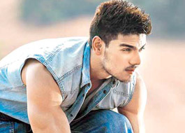 Sooraj Panscholi gets bail Sooraj Panscholi gets bail