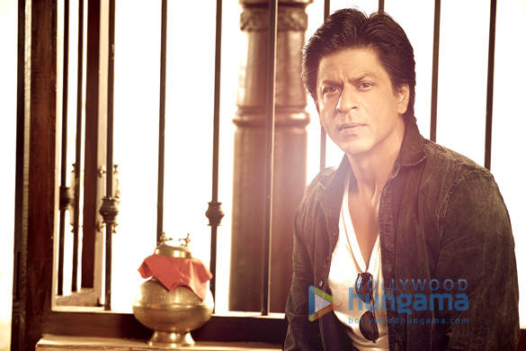 chennai express 120