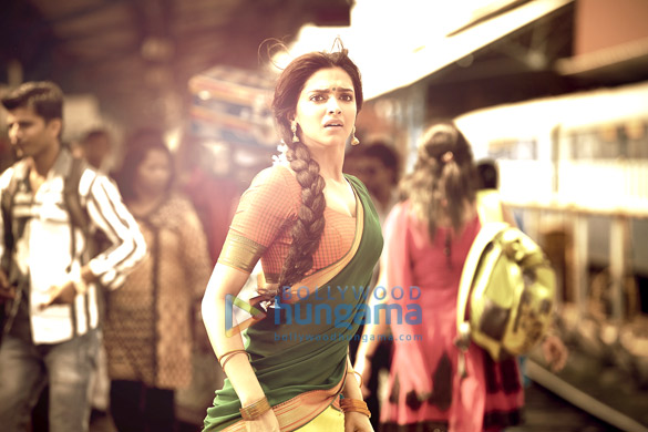 chennai express 123