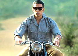 Lootera in a win-win situation before release?