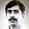 Shardanand Tiwary