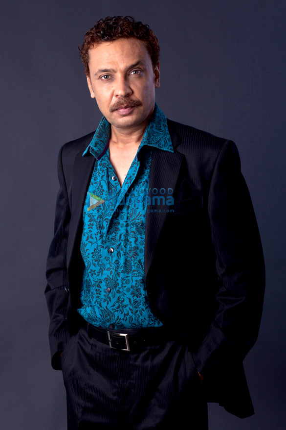 imran hasnee 5