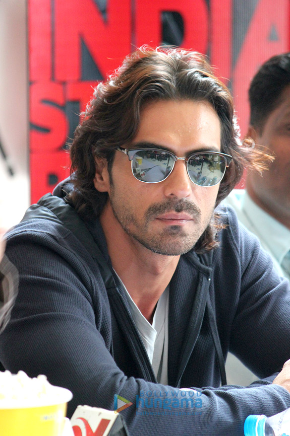 press conference of d day in pune 5