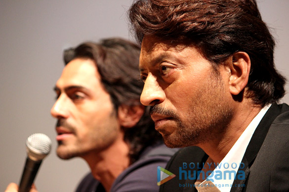press conference of d day in pune 6