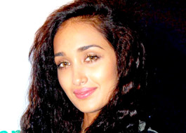 Forensic report claims Jiah was intoxicated