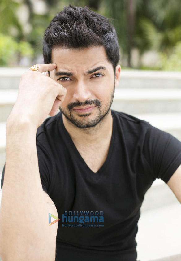 prashant kumar 8