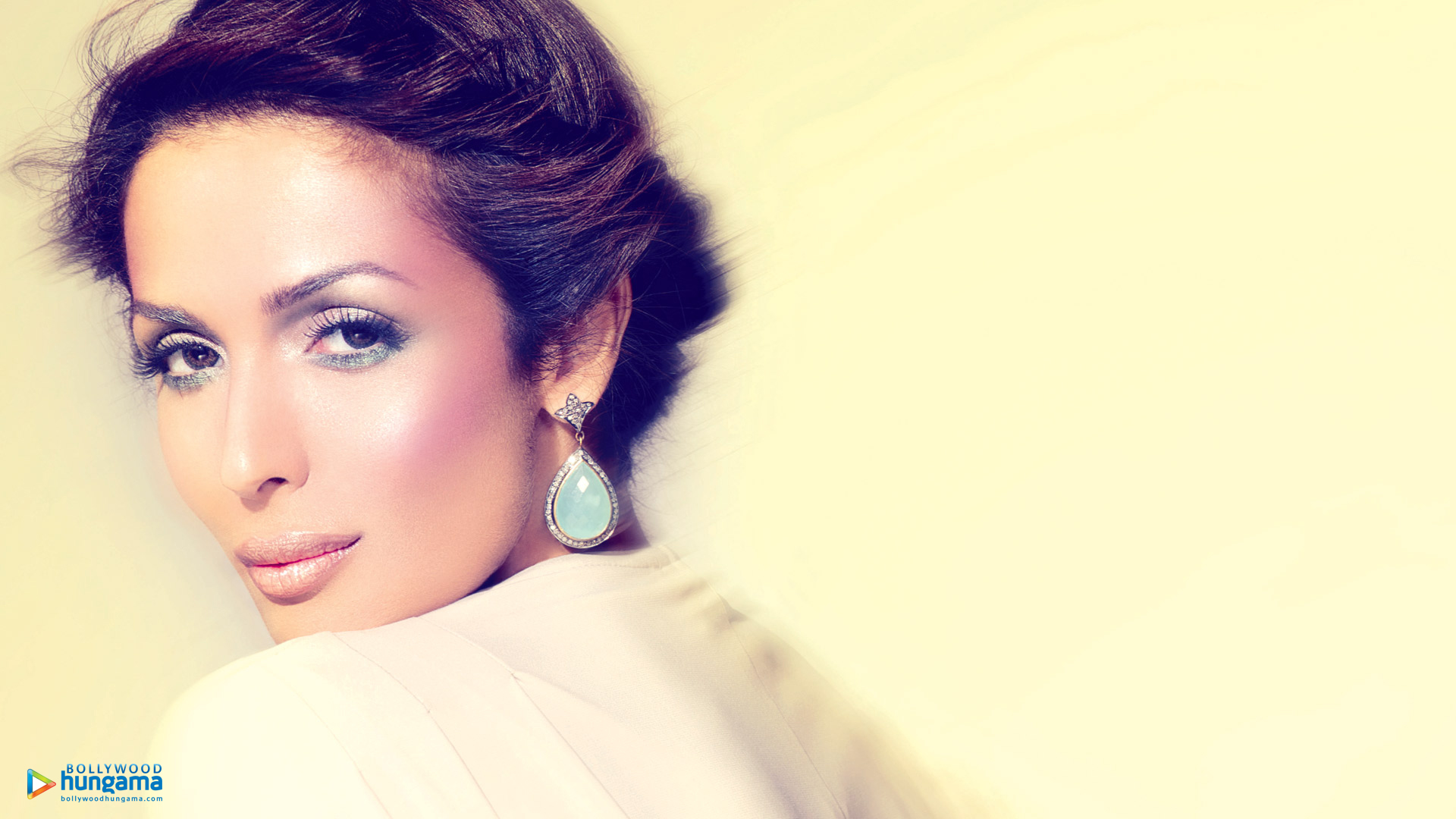 Malaika Arora Malaika Arora