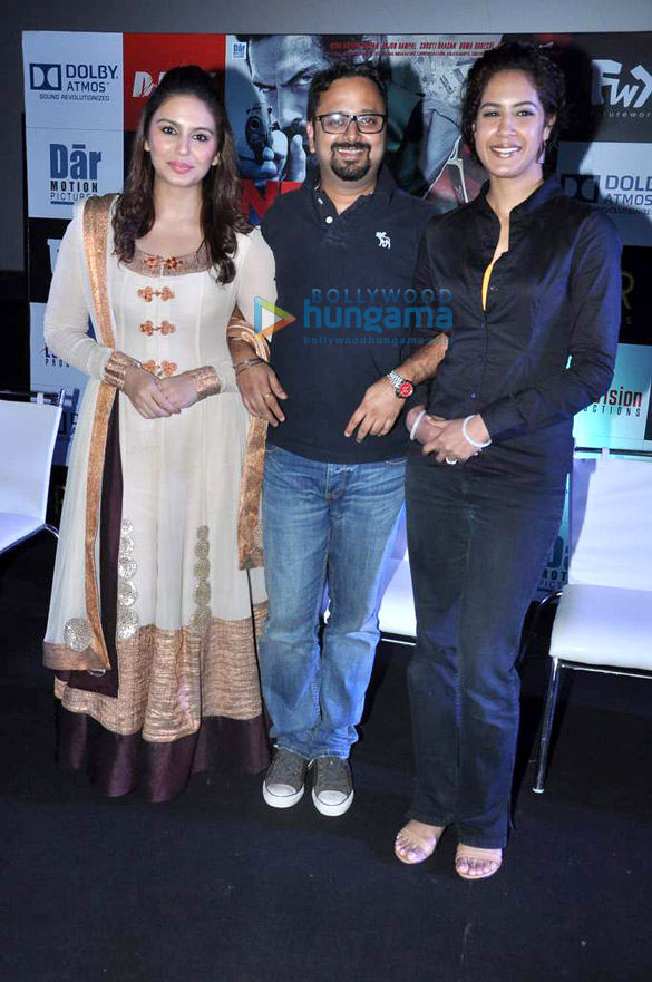 press conference of d day dolby atmos 6
