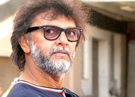 Rakeysh Mehra to make Mirza Sahiban next; will cast Sonam Rakeysh Mehra to make Mirza Sahiban next; will cast Sonam