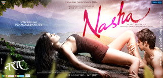 Nasha Movie Review Release Date 2013 Songs Music Images