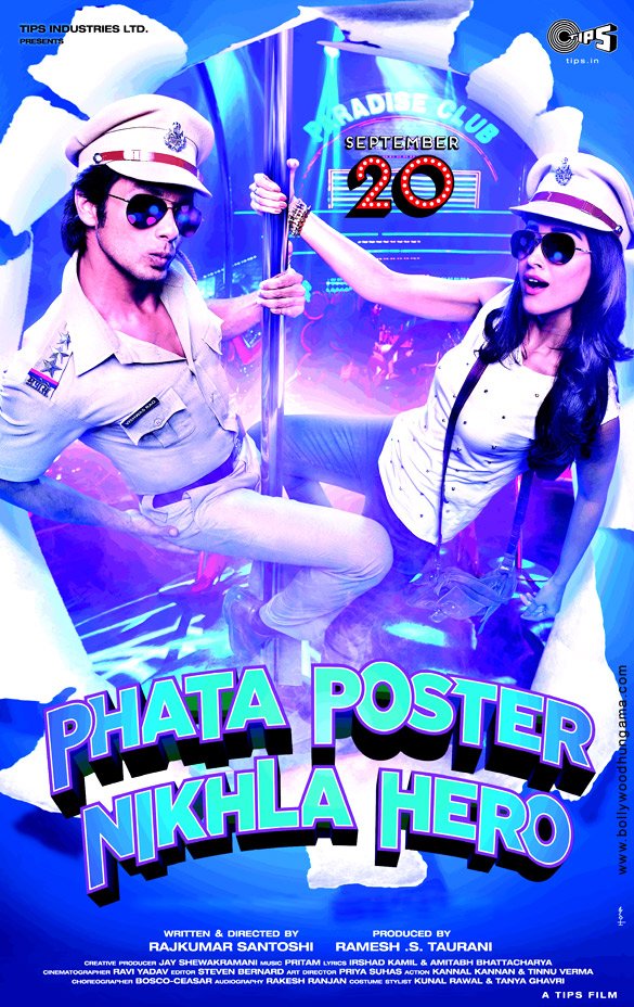 phata poster nikhla hero 42