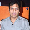 Raj Purohit