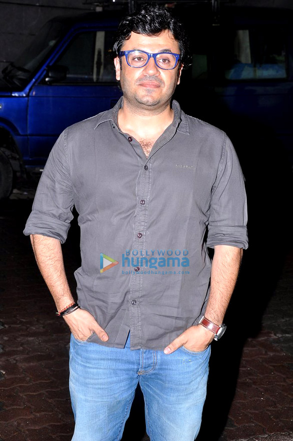 success bash of lootera at escobar 10