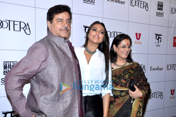 success bash of lootera at escobar 3