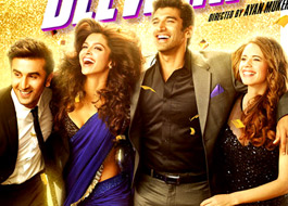 Makers of Rooh Afza seek apology from Dharma