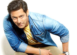 Salman injured on sets of Mental Salman injured on sets of Mental