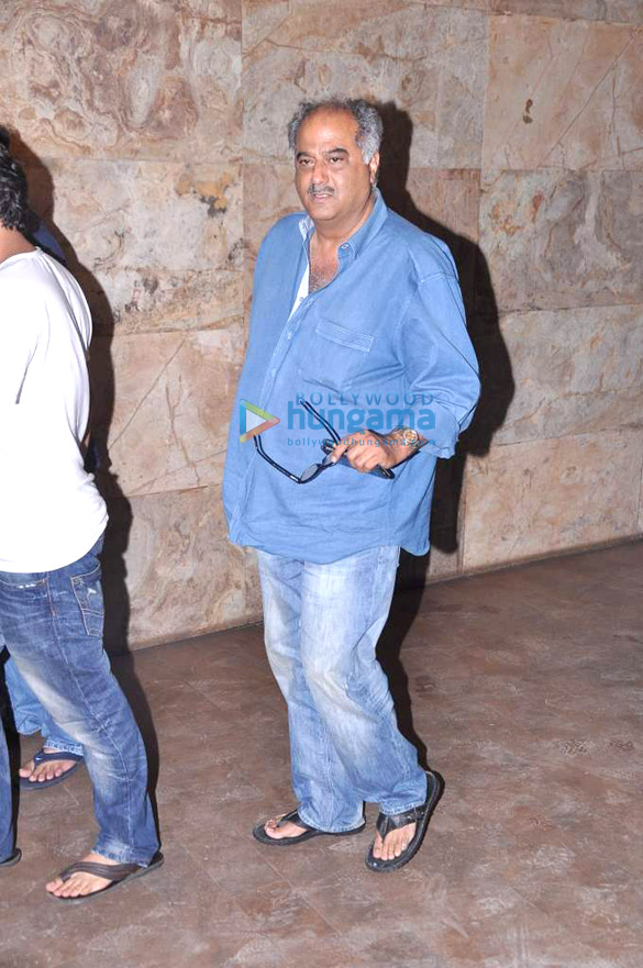 celebs grace special screening of d day 10