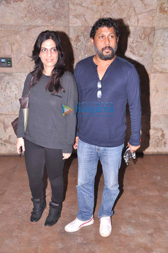 celebs grace special screening of d day 6