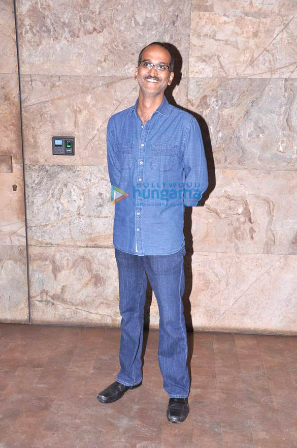 celebs grace special screening of d day 9